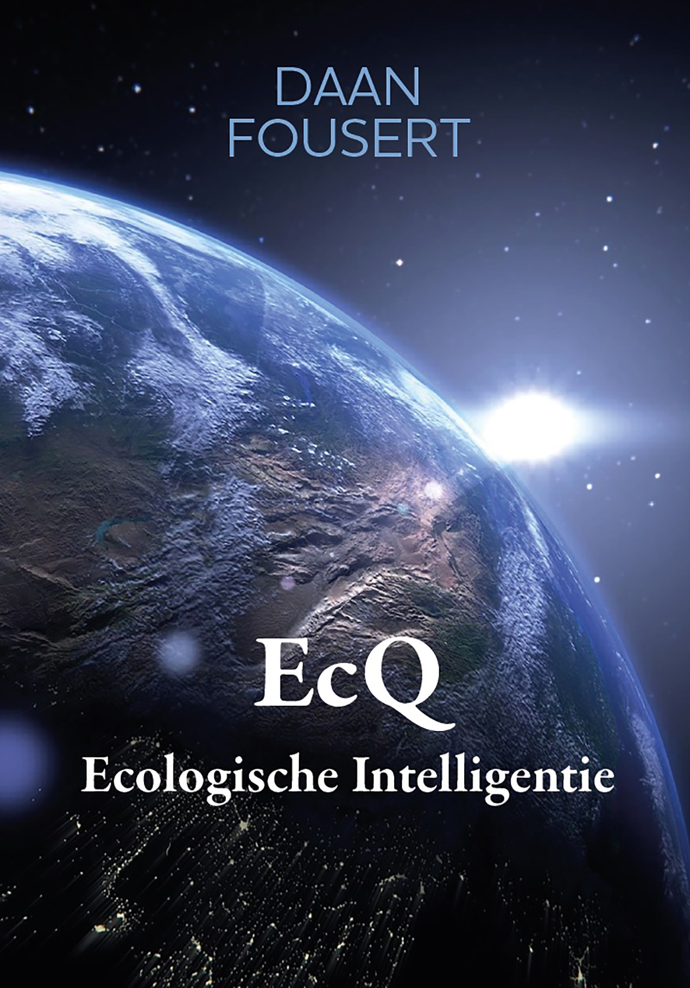 EcQ Ecologische Intelligentie