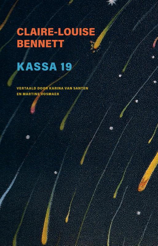 Kassa 19 