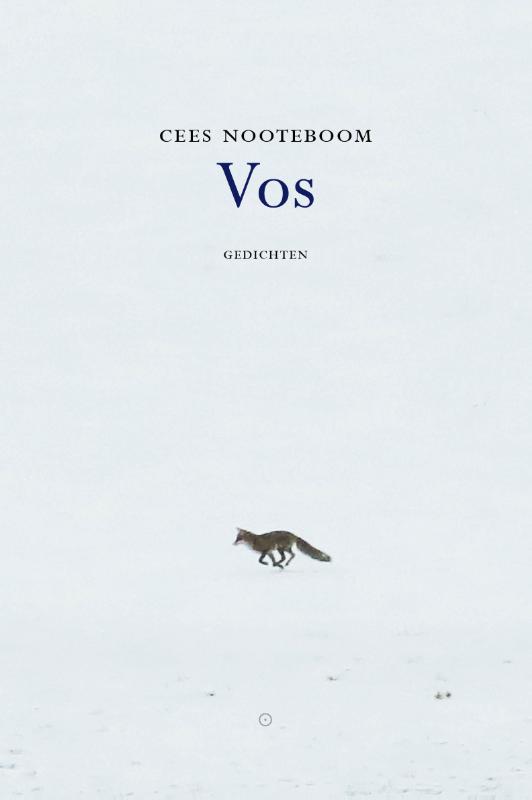 Vos 