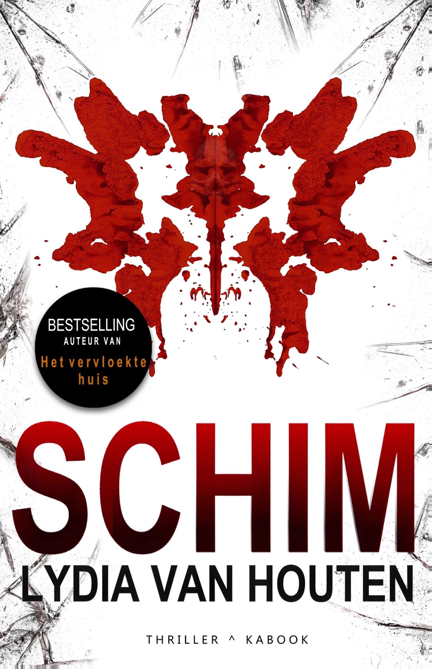 Schim 