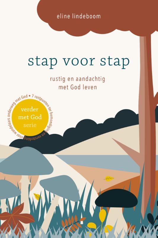 Stap voor stap 