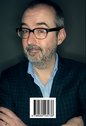 Boterballentijd (set van 10) 