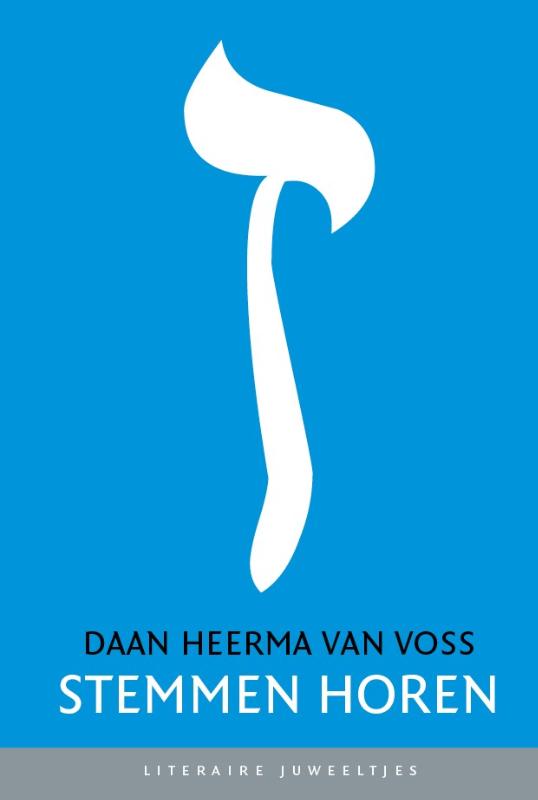 Stemmen horen (set) 