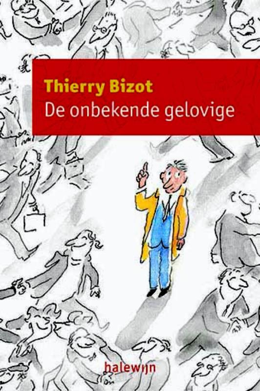 De onbekende gelovige 