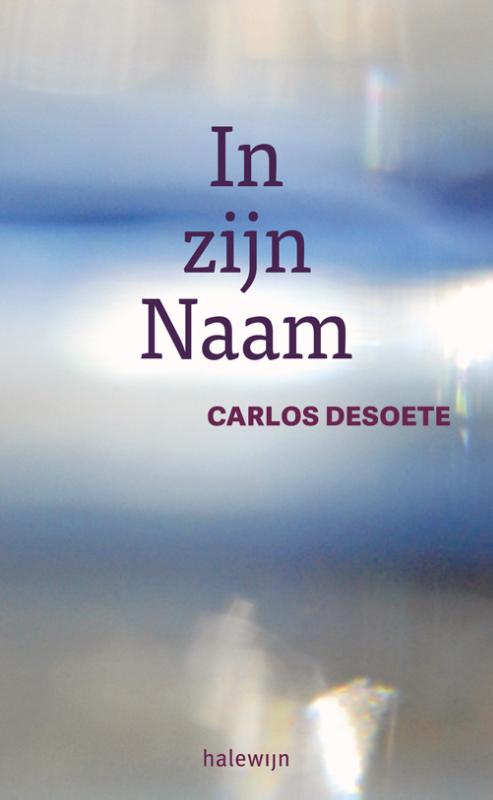 In zijn naam 