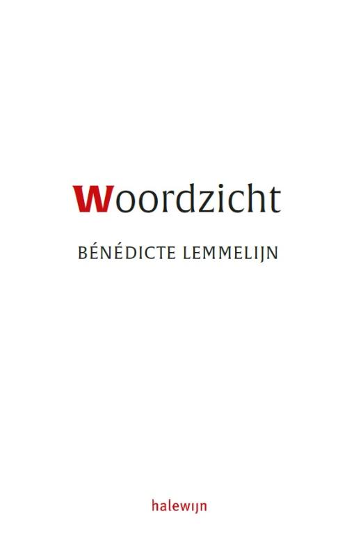 Woordzicht 