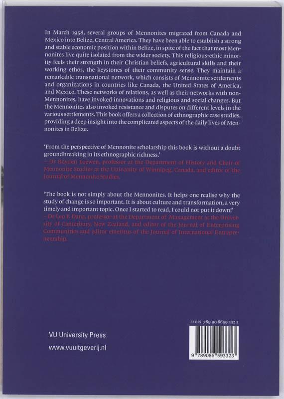 Between Horse & Buggy and Four-Wheel Drive 