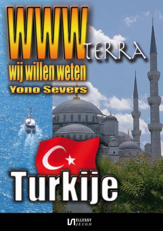 Turkije 