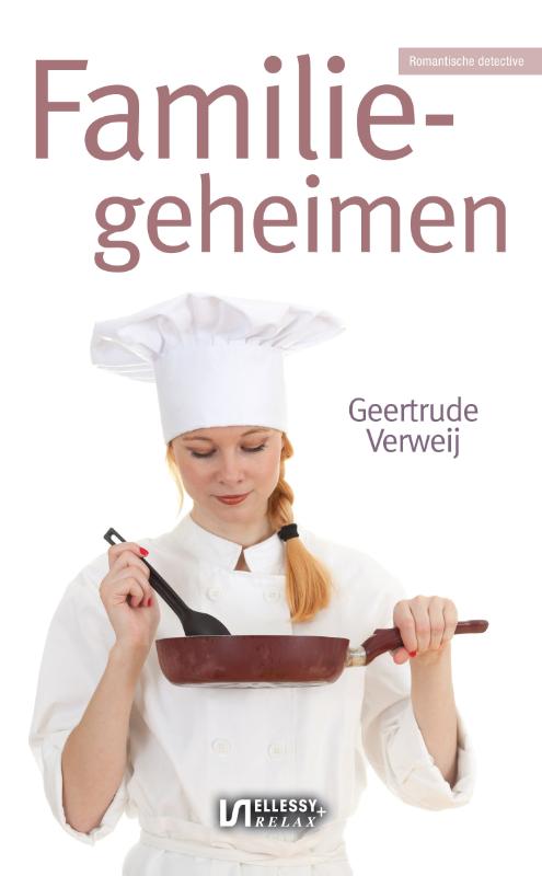 Familiegeheimen 
