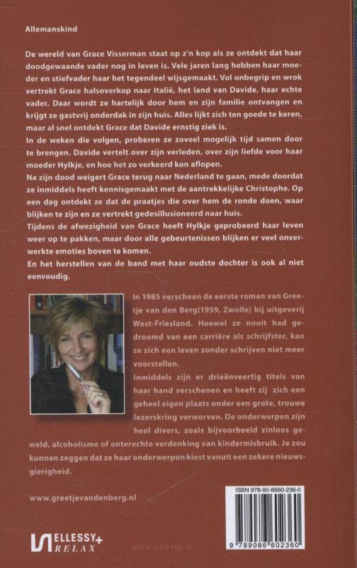 Allemanskind 