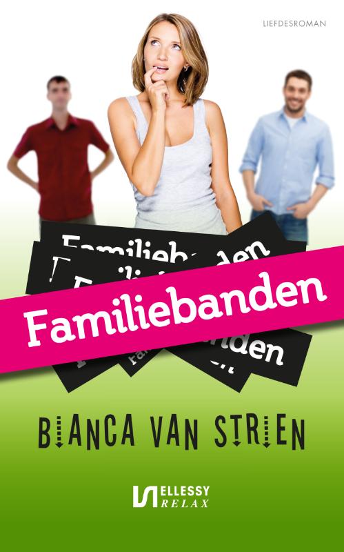 Familiebanden 