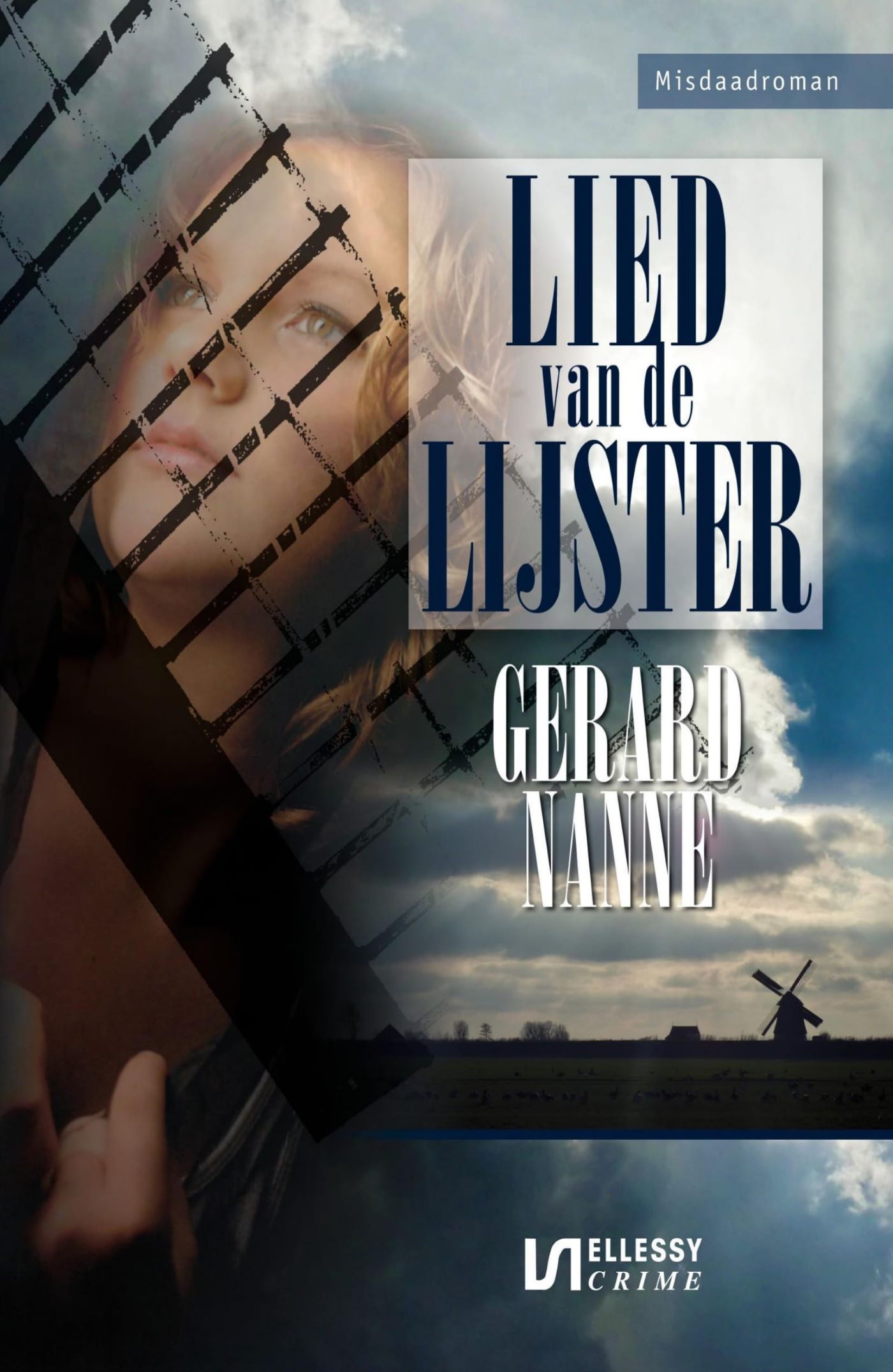 Het lied van de lijster 