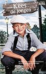 Kees de jongen 