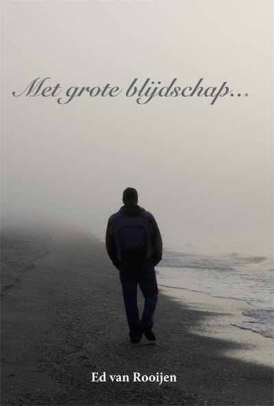 Met grote blijdschap... 
