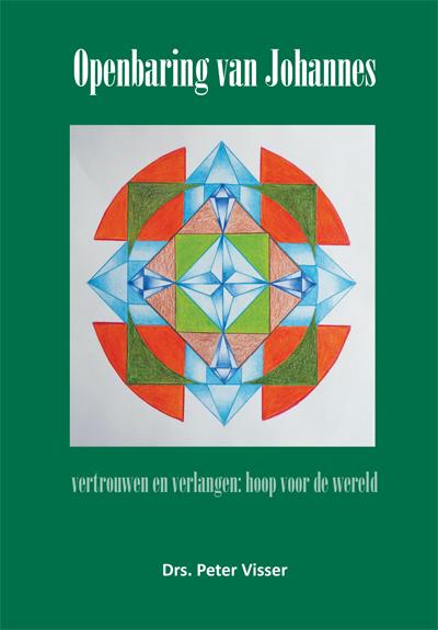 Openbaring van Johannes vertrouwen en verlangen: hoop voor de wereld