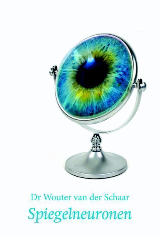 Spiegelneuronen 