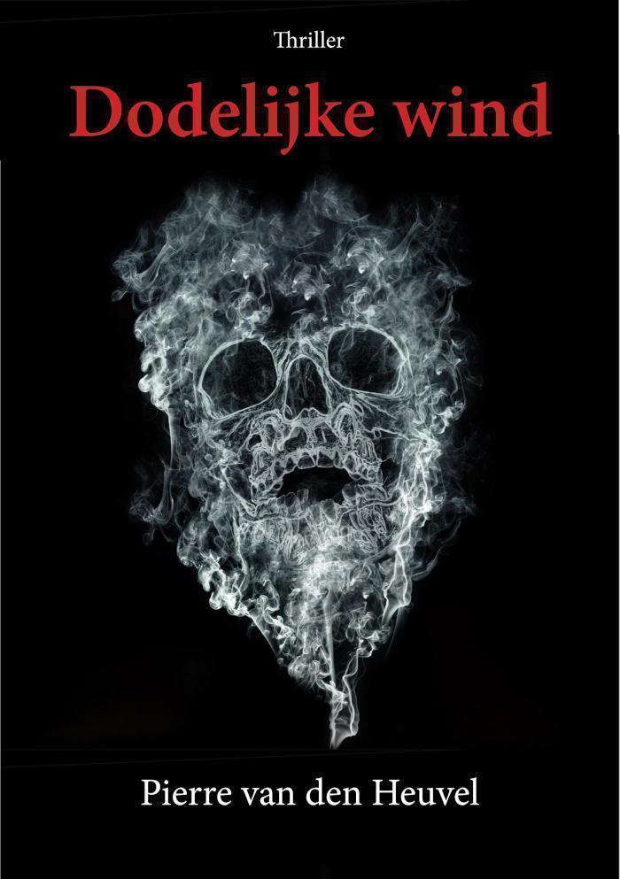 Dodelijke wind 