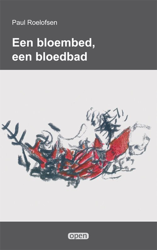 Een bloembed, een bloedbad 