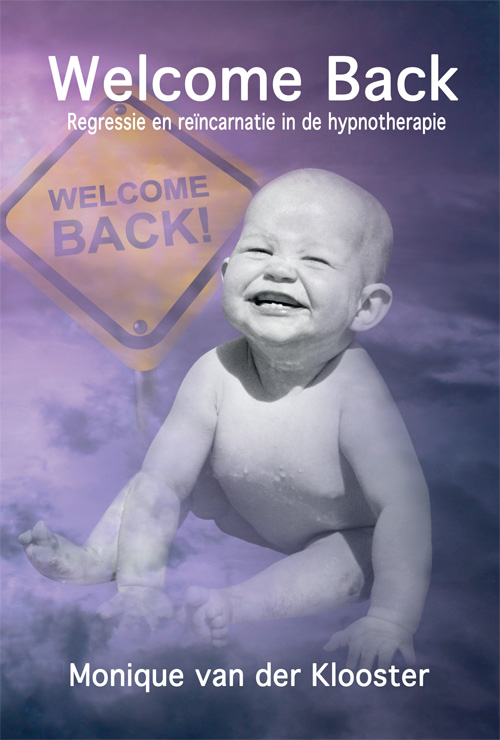 Welcome back 