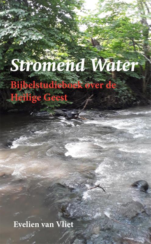 Stromend Water 