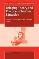Gordon,M Bridging theory and practice in teacher