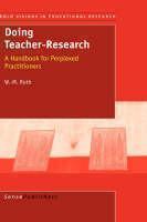 Doing Teacher-Research 