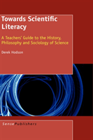 Towards Scientific Literacy