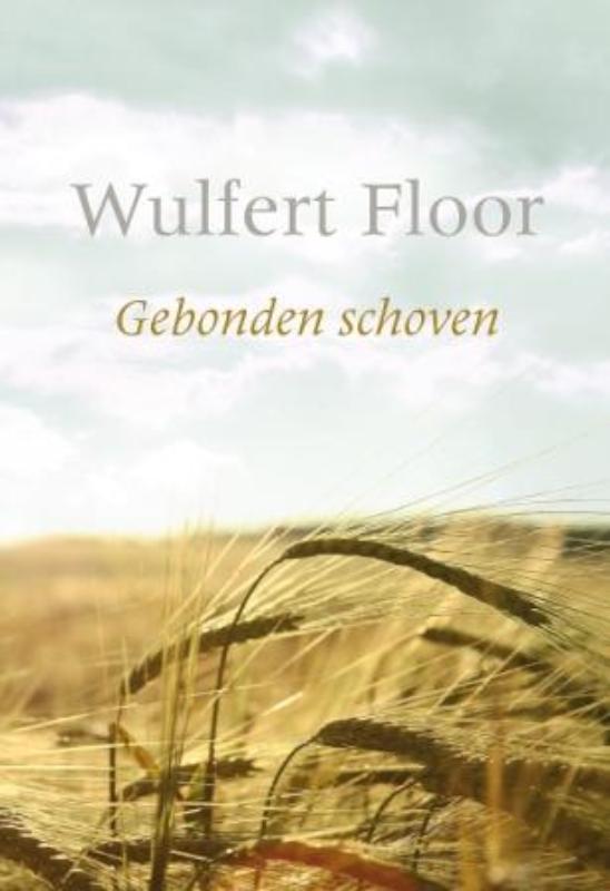 Gebonden schoven oefeningen van Wulfert Floor