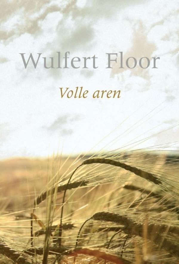 Volle aren 