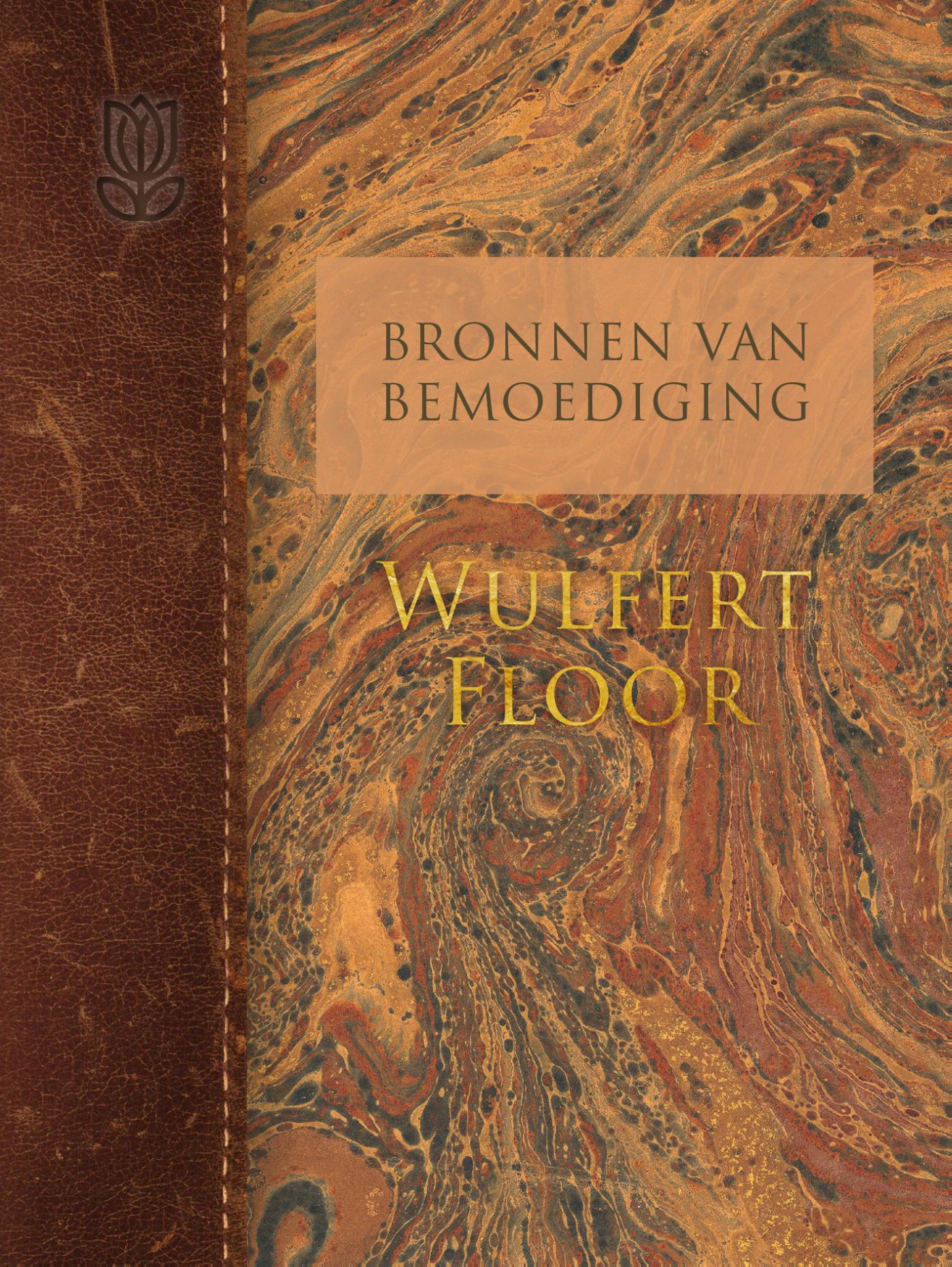 Wulfert Floor 
