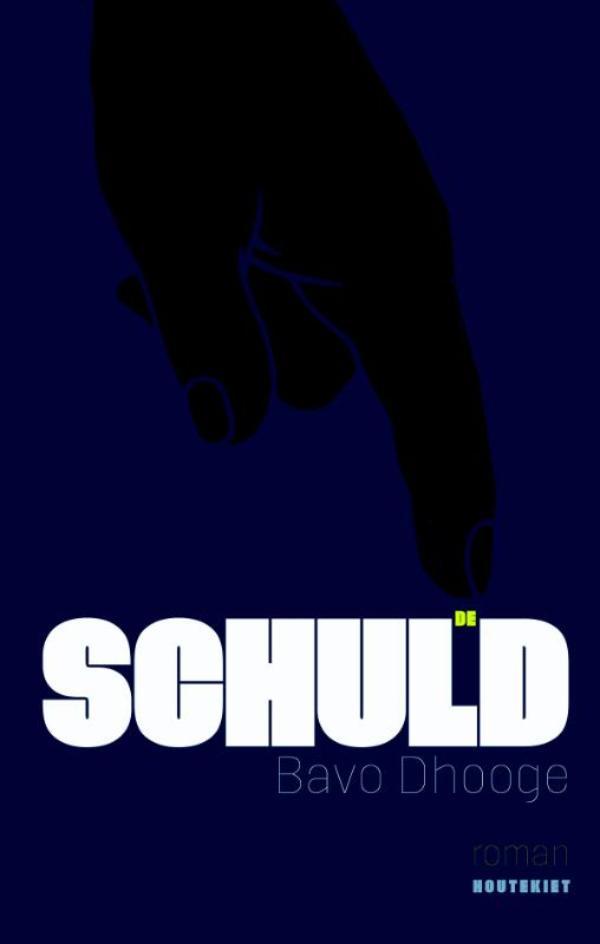 De schuld 