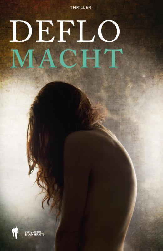 Macht 