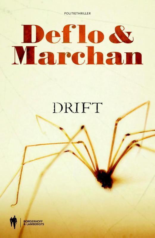 Drift 