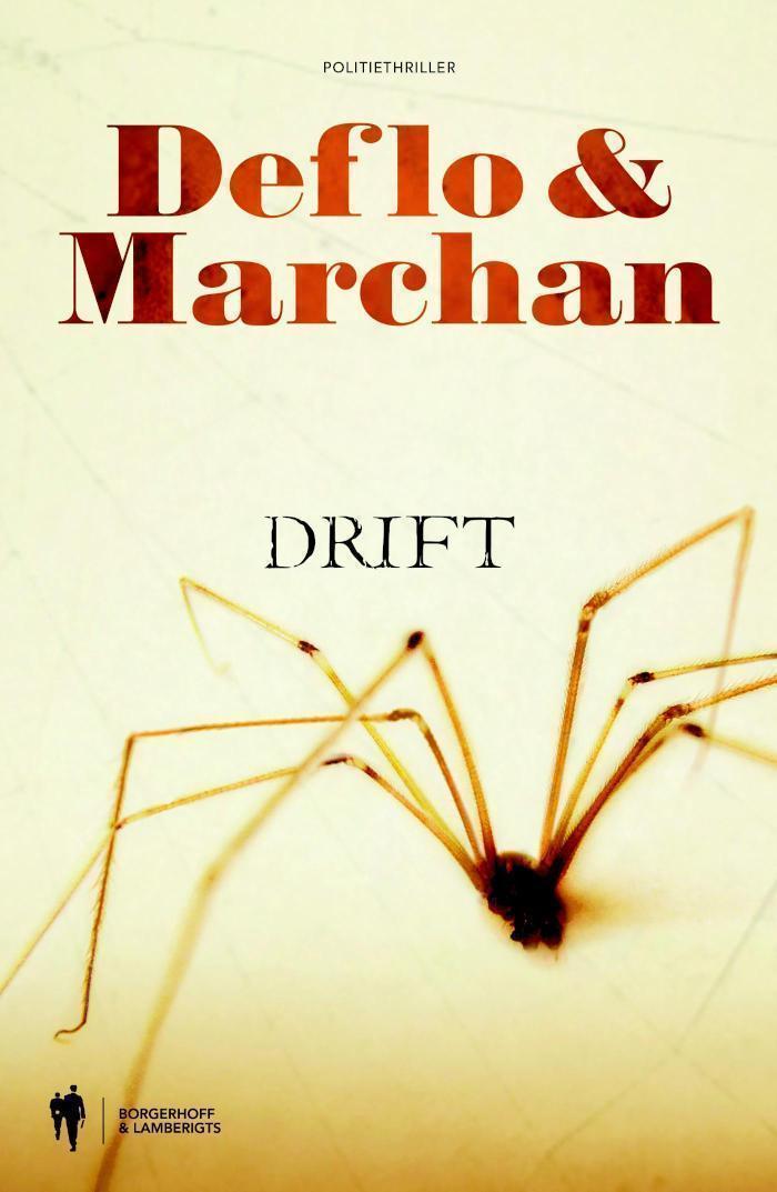 Drift 