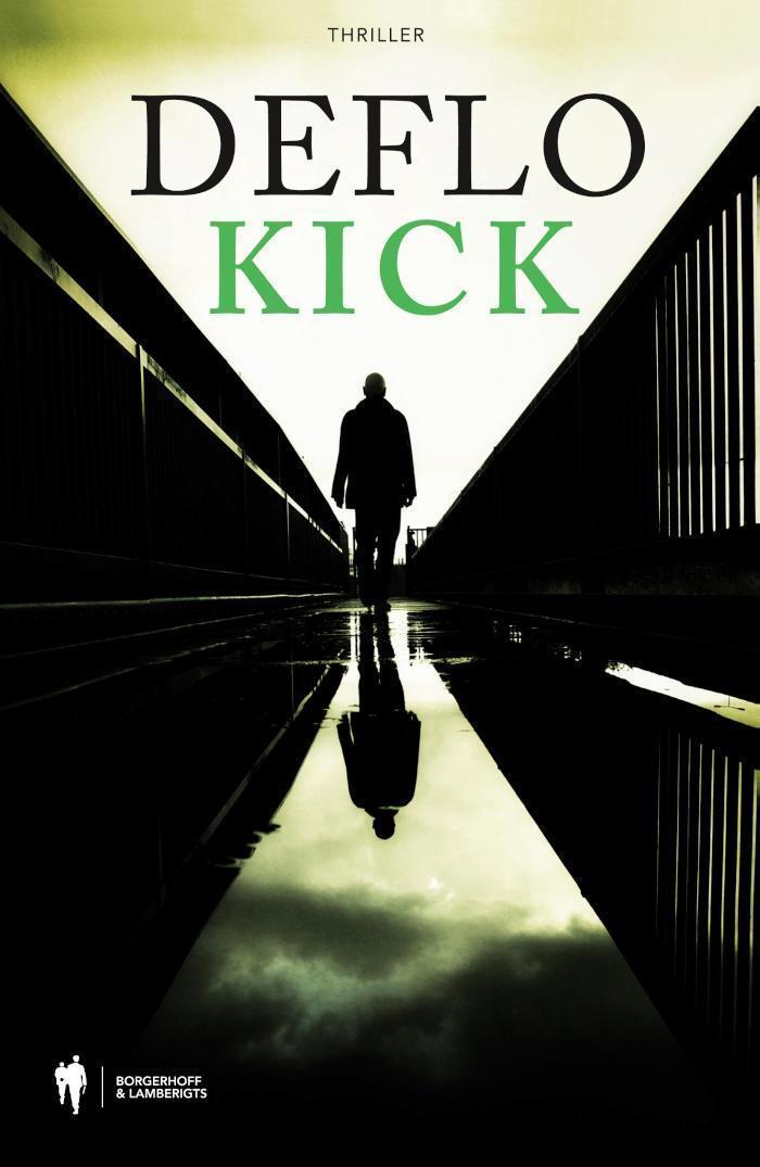 Kick 