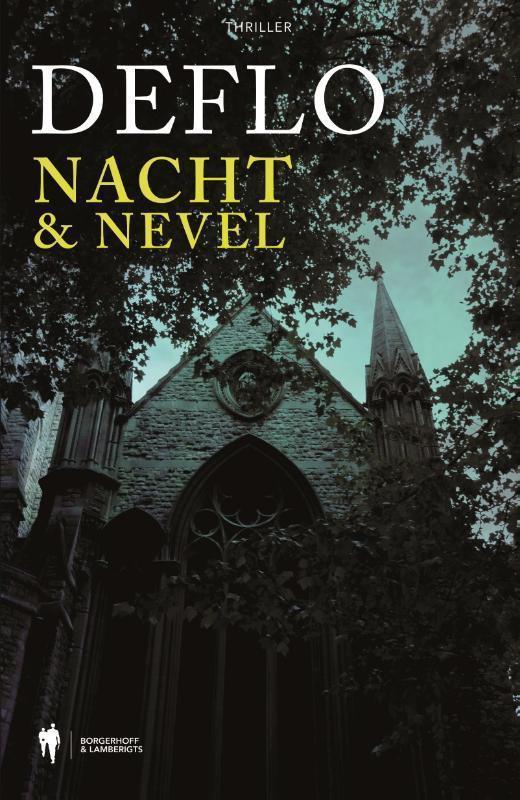 Nacht  & Nevel 