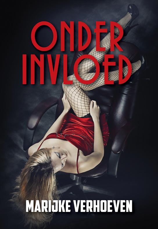 Onder invloed 