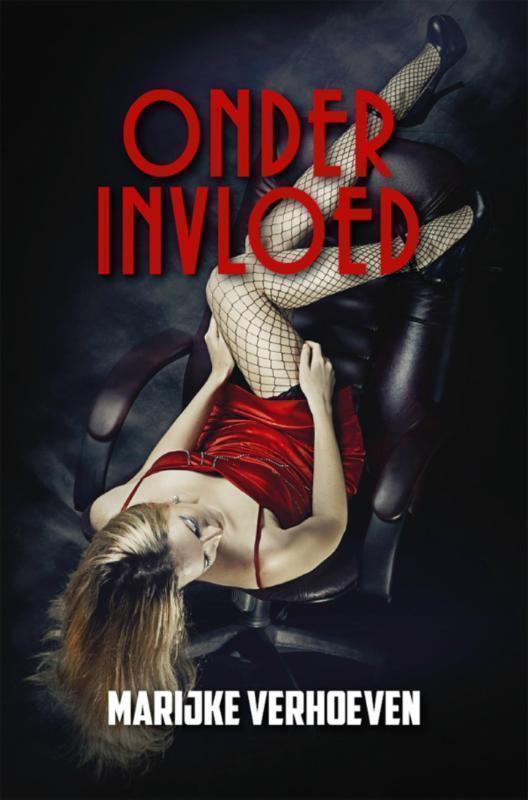Onder invloed 