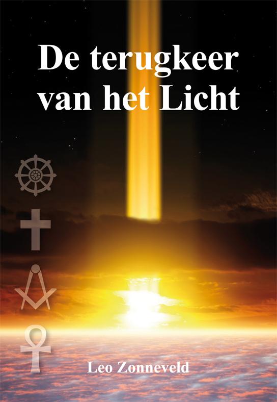 De terugkeer van het licht 