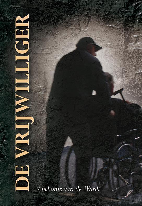 De vrijwilliger 