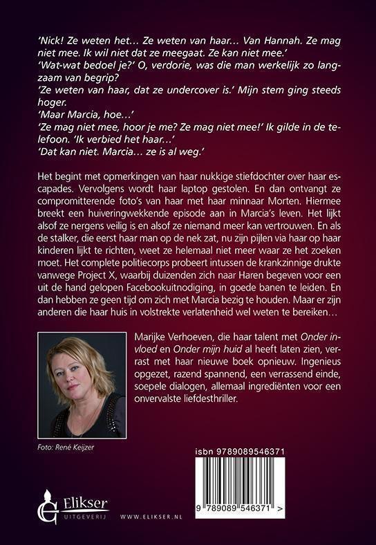 Onderschat 