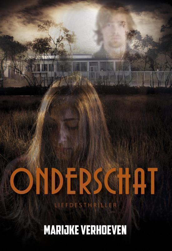 Onderschat 