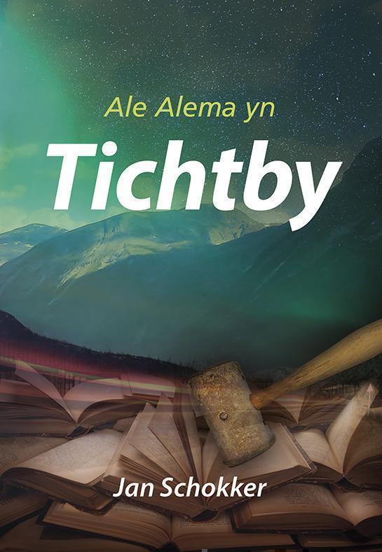 Tichtby 