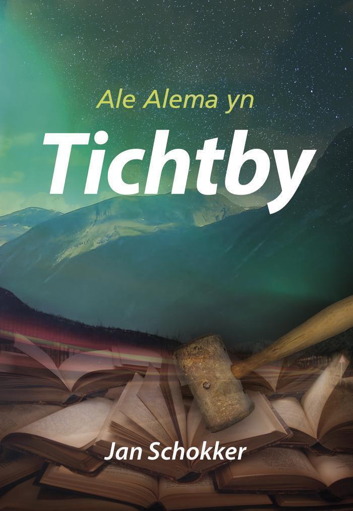 Tichtby 