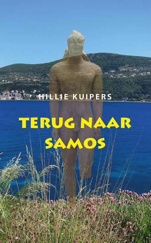 Terug naar Samos 