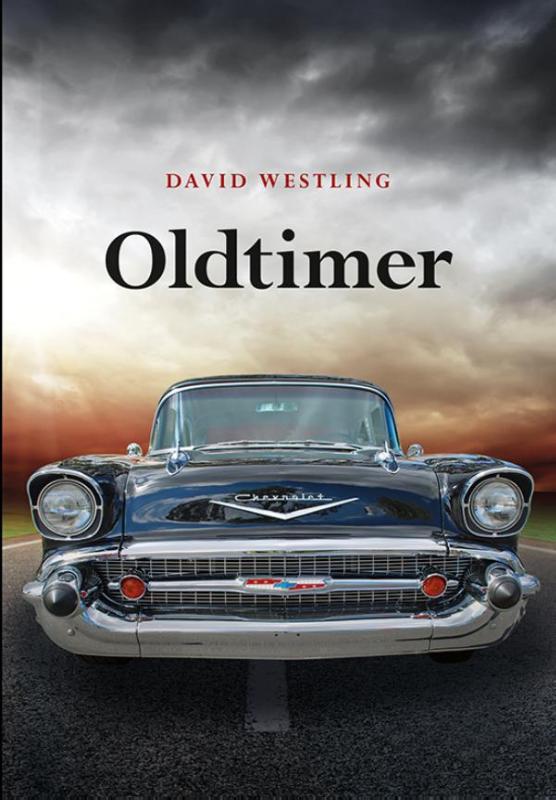 Oldtimer 
