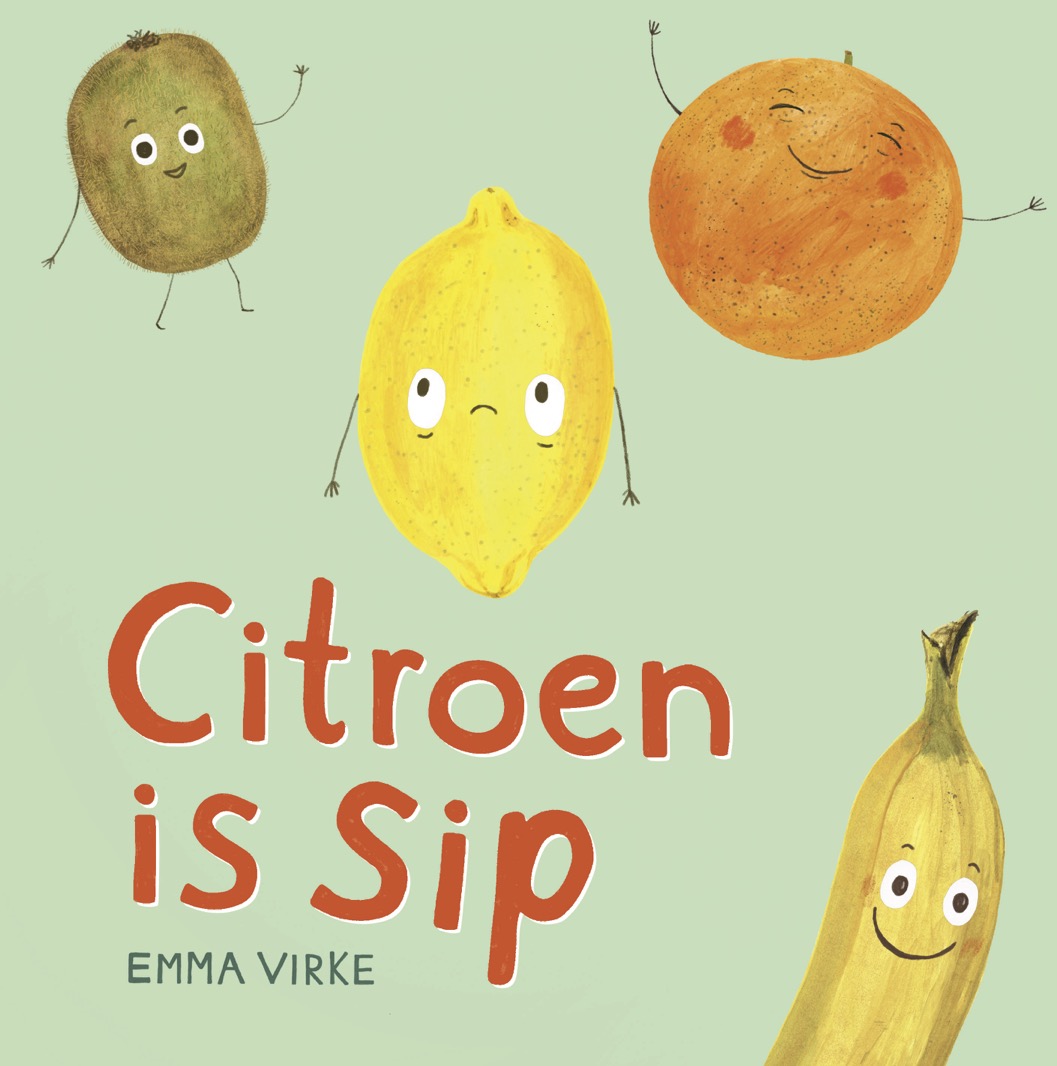 Citroen is sip 