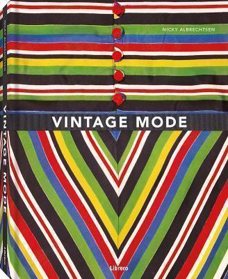 Vintage mode 