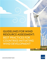 Guidelines for Wind Resource Assessment Best Practices for Countries I