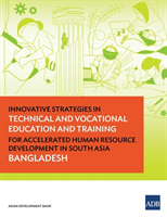 Innovative Strategies in Technical and Vocational Education and Training for Accelerated Human 